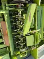 CLAAS Quadrant 1200 - Photo 14