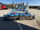 LEMKEN Kristall 9 - Photo 5