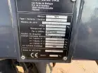 SKY EASY drill HD - Photo 9