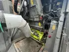 CLAAS JAGUAR 950  DYNAMIC POWER - Photo 13