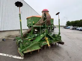 Acheter AMAZONE    en vente à CLAAS SALEUX GUEUDET 1880