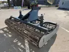 AGRI SYSTEM Frontal 3m AK - Photo 7