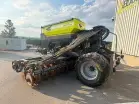 SKY EASY drill HD - Photo 5