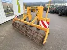 AGRISEM COMBIPLOW 32+ - Photo 6
