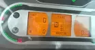FENDT 826 VARIO PROFI + - Photo 10
