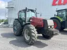 VALTRA 8350 HITECH - Photo 1