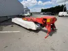 KUHN GMD 3510 FF - Photo 1
