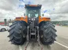RENAULT Atles 926 RZ - Photo 6
