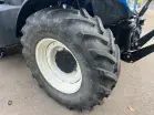NEW HOLLAND T7.235 - Photo 9