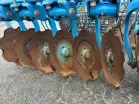 LEMKEN Rubin 9 - Photo 11