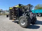 SKY EASY DRILL  - Photo 5