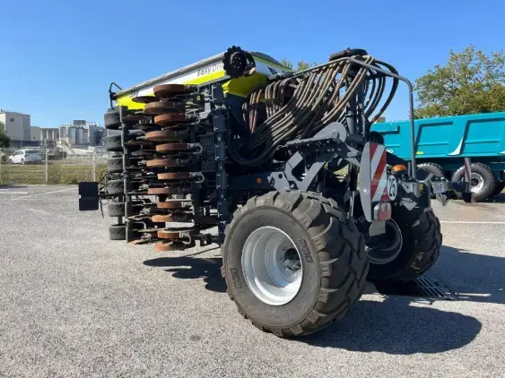 SKY EASY DRILL  - Photo 5