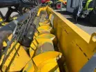 NEW HOLLAND CX860 - Photo 31