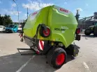 CLAAS Rollant 520 roto cut - Photo 7