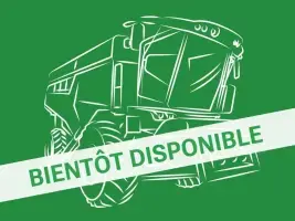 Acheter CLAAS    en vente à GUEUDET 1880 SALEUX - CONCESSION CLAAS
