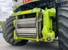 CLAAS JAGUAR 950  DYNAMIC POWER - Photo 9