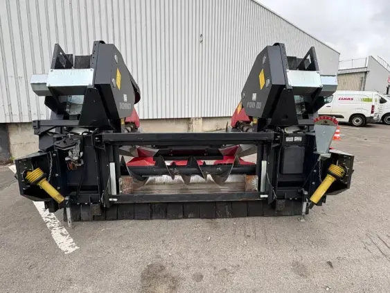 DOMINONI 6 rangs - Photo 2