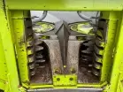 CLAAS Orbis 600 - Photo 13