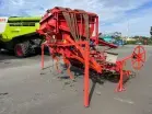 KUHN Venta  - Photo 3