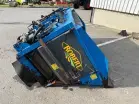 ROBERT BTL2400 - Photo 4