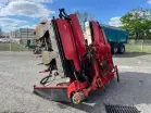 KEMPER 390 plus  - Photo 13