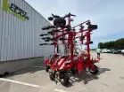 GUILBART TDRILL contour  - Photo 1