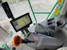 JOHN DEERE T560i HILLMASTER - Photo 18