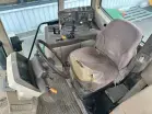 JOHN DEERE 6610 - Photo 11