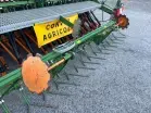 AMAZONE KG 4000 SUPER - Photo 14