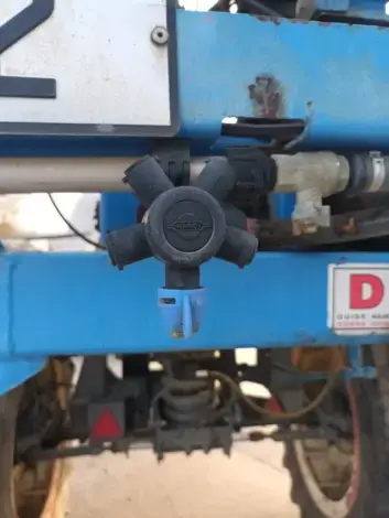 EVRARD météor 3400 - Photo 28