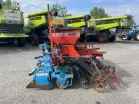 LEMKEN Zirkon 9 - Photo 4