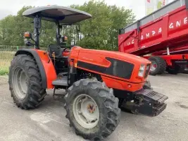 Acheter SAME    en vente à CLAAS SAINT OMER GUEUDET 1880