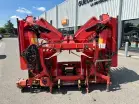KEMPER 375 plus - Photo 3