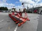 KUHN KNM - Photo 7