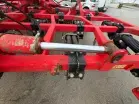 HEVA Master Tiller - Photo 19