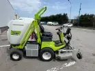 GRILLO Fd900 - Photo 8