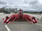 KUHN BTFR4000 - Photo 6
