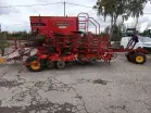 VADERSTAD Rapid rda 400s - Photo 8