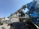 EVRARD Meteor plus - Photo 13