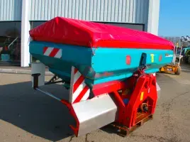 Acheter SULKY    en vente à CLAAS BEAUVAIS GUEUDET 1880