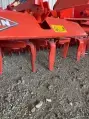 KUHN HRB303D - Photo 2