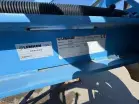 LEMKEN Kristall 9 - Photo 7