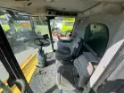 NEW HOLLAND CX860 - Photo 17