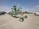 SAMASZ Z2 840 - Photo 5