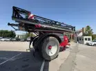 HORSCH Leeb 5 LT - Photo 7