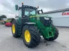 JOHN DEERE 6R250 - Photo 1