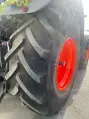 CLAAS Axion 830 Hexashift cis+ - Photo 12