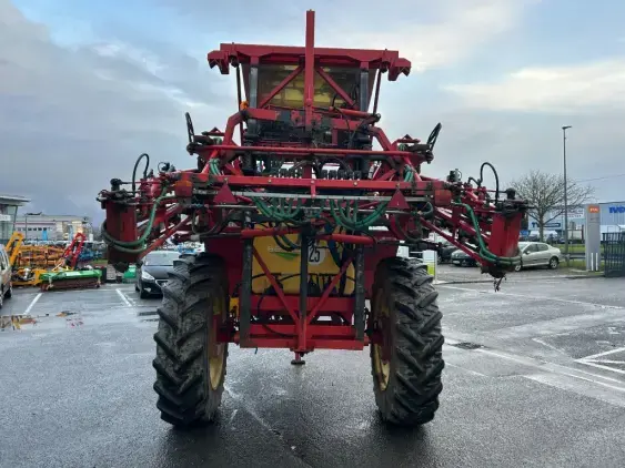 BEYNE PLK 27 2500 - Photo 6