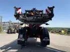 HORSCH Leeb 5 LT - Photo 6