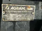 AGRAM RA 300 - Photo 10